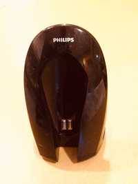 Suporte para telefone de casa Philips