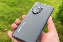 Honor 200 12gb/512GB - Novo