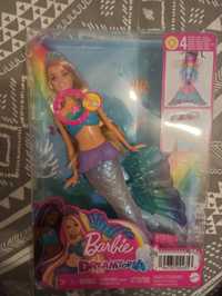 Barbie dreamtopia nowa oryginalna