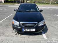 Продам Kia Cerato 2009