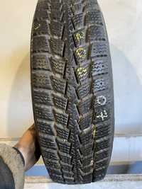 Opona pojedyncza 185/75/14c Kumho Powergrip