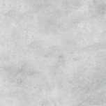 Płytki gresowe Gres Floyd Light Grey Mat Rectified 59,8x59,8 Cersanit