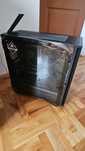 Komputer PC G4M3R ELITE i5-12600K/32GB/2TB/RTX3070/W11x