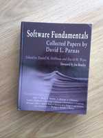 Software Fundamentals