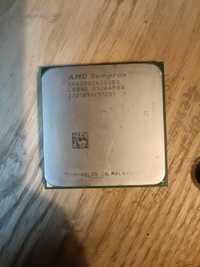 Procesor AMD do komputera
