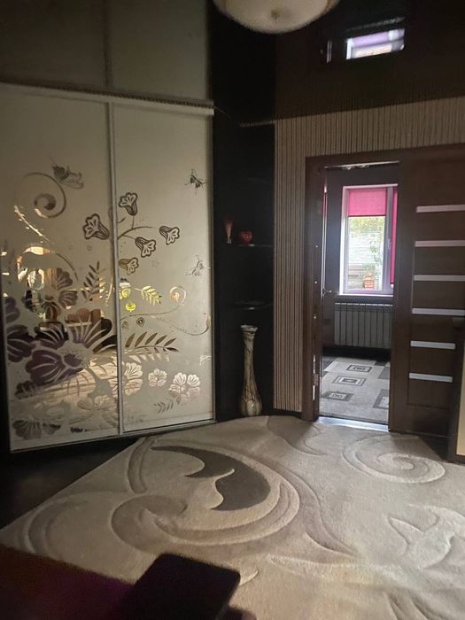 Продам будинок Заводський район Ремонт