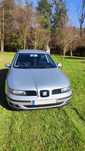 Seat Leon 1.9TDI /130KM/ 2003r.