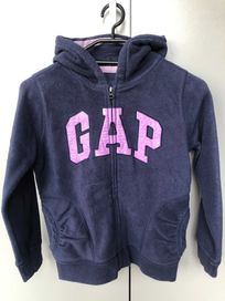 bluza GAP, rozmiar 8-9 lat, 134/140