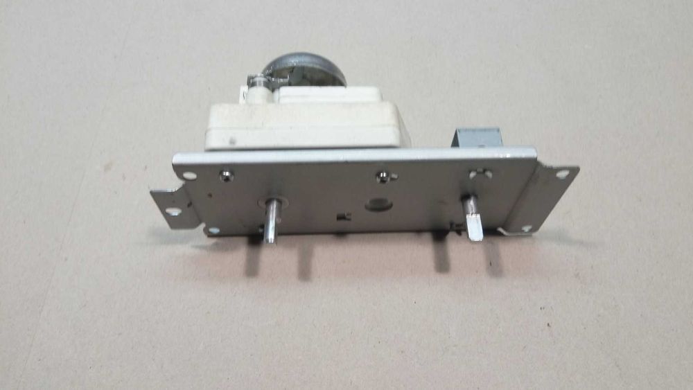 Таймер механічний WFD35-M106 для мікрохвильовки, б/в.