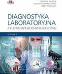 Diagnostyka Laboratoryjna Z Elementami... 28484A03649Ks