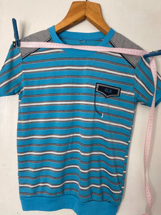 Футболка детская