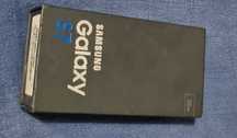 samsung galaxy s7