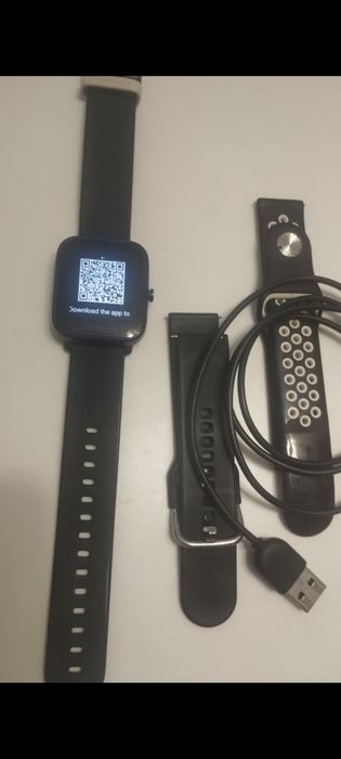 Ремінець телевізора кронштейн.