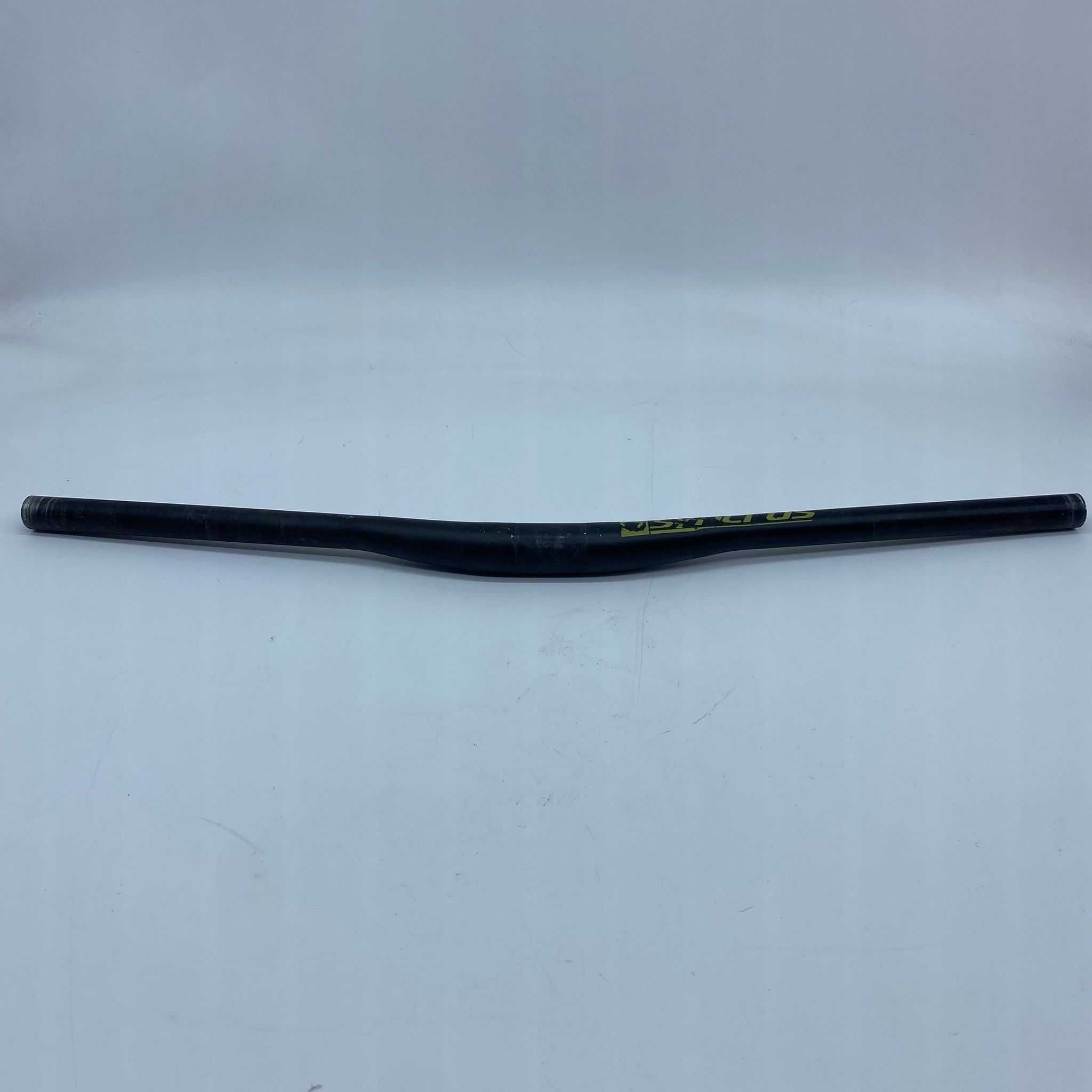 [KIER34] Kierownica rowerowa SYNCROS 680mm