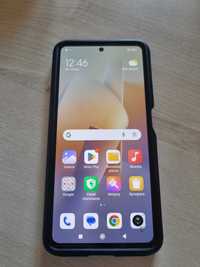 Xiaomi 11T 5G 8GB RAM 128GB dual SIM