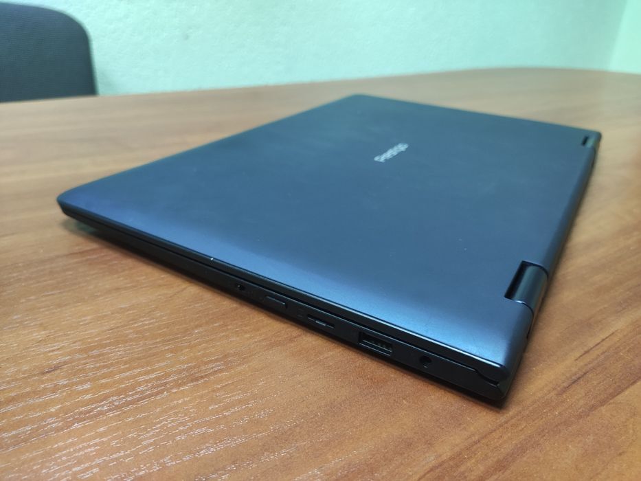 Prestigio планшет Windows