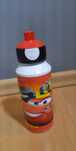Bidon dla dzieci Mepal 400ml