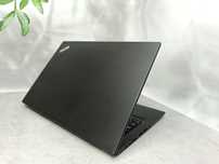 Lenovo ThinkPad T14s Gen 1/Ryzen 5 4650U/6 ядер/16/256 GB/14"/IPS