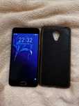 Мобильный телефон смартфон Meizu M2 Mini M578H 16GB