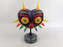 Figurka First 4 Figure The Legend of Zelda