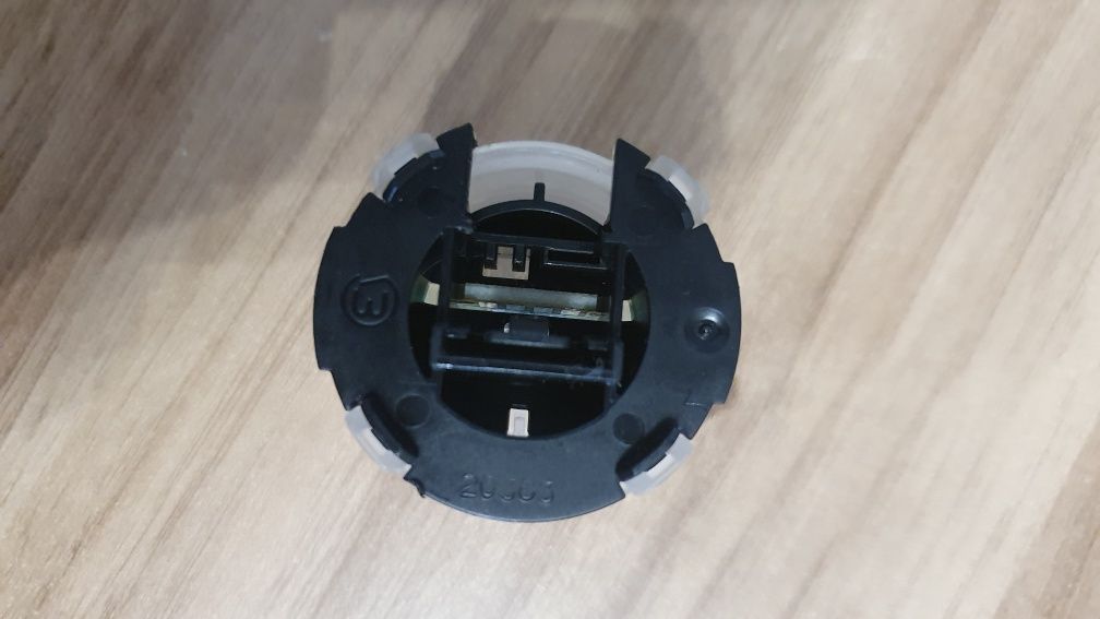 Czujnik wody NTC do zmywarki Whirlpool WIP4O32PFE