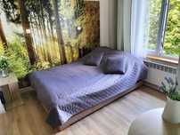Apartament Kudowa!