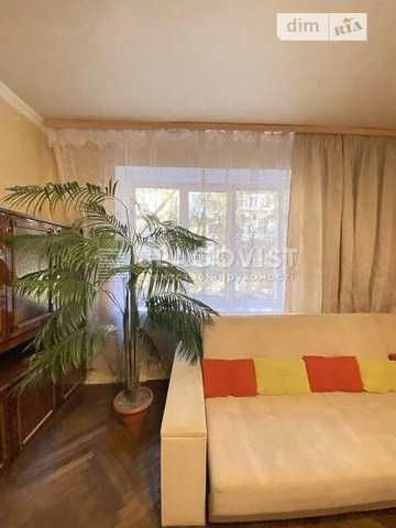 ПРОДАЖ! 2 квартира 57 кв.м, 2 поверх! Винниченка 20! Без % для покупця