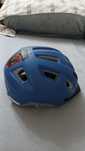 Capacete bikemate novo