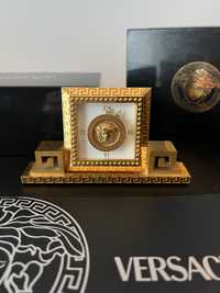 Relógio Versace Edição Limitada Ouro