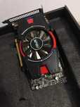 Karta graficzna Asus Geforce GTS 450 1GB