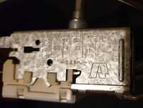 Termostat zamrażarki nowy RANCO K54-H1405