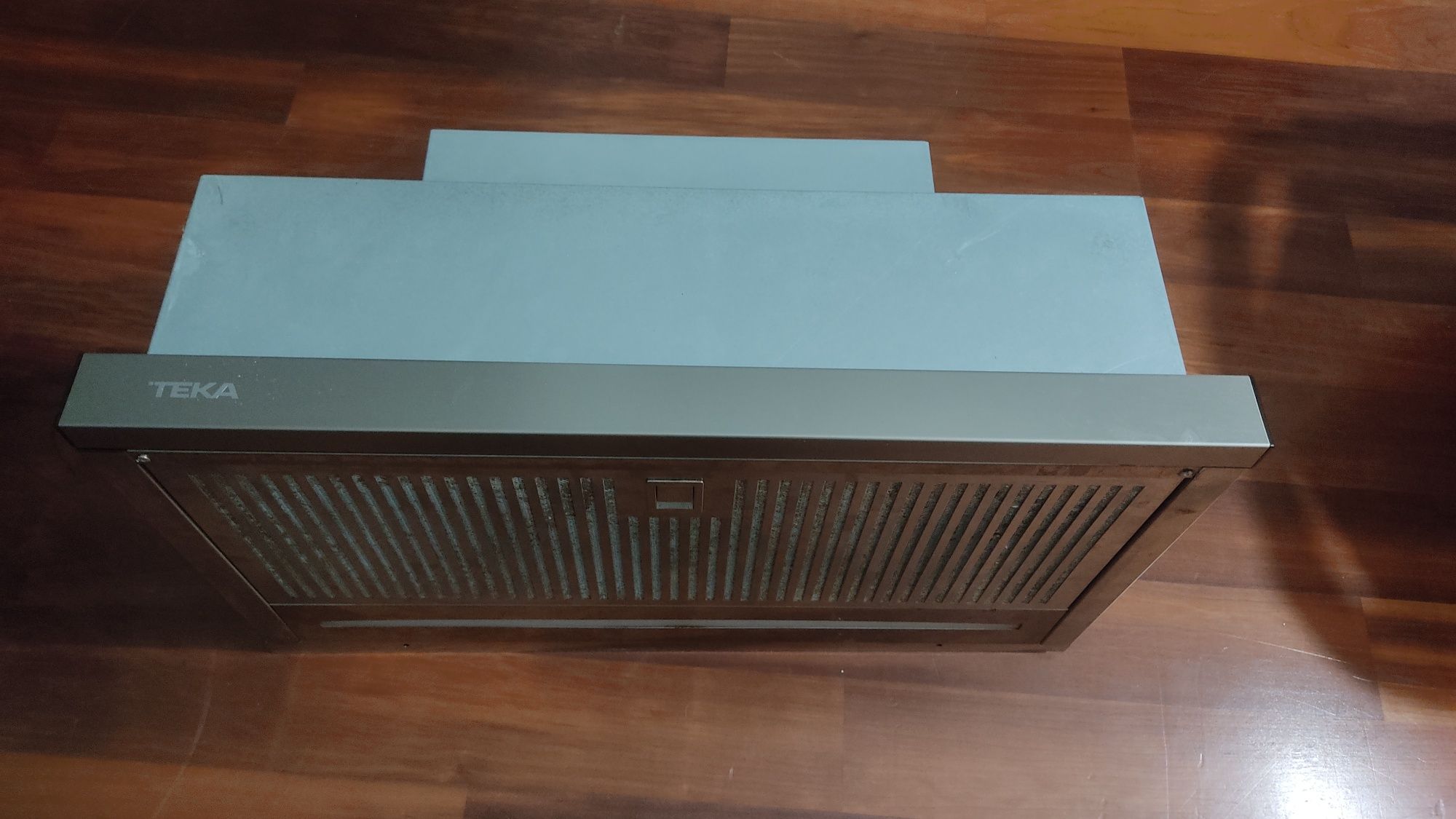 Exaustor Teka 6815 Plus