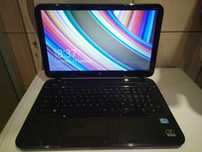 HP Pavilion 15-b050sw 15" i5 4gb RAM 1tb hdd