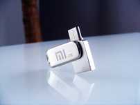 Pendrive Mi 2TB 2000 GB (USB i USB-C)