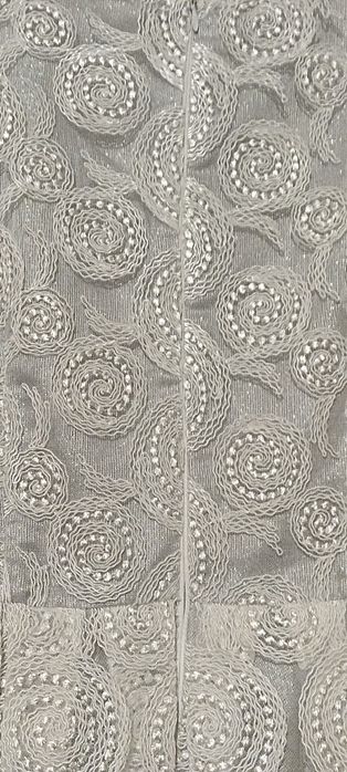 Плаття  на випускний, весілля.