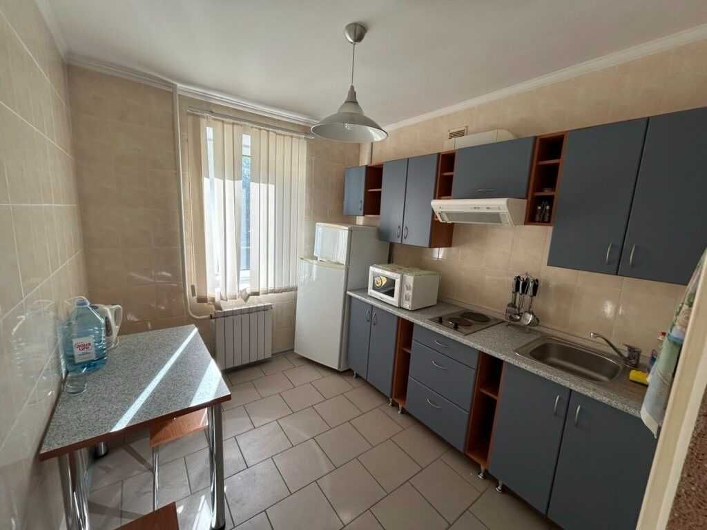 Продаж нежитлового приміщення