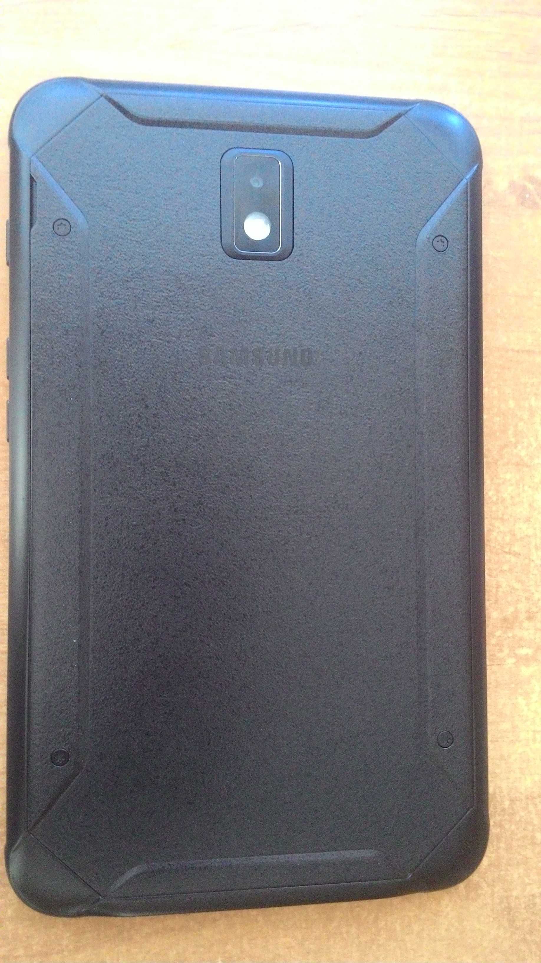 Tablet SAMSUNG GALAXY ACTIVE IGO Truck  aktualizacja map nawigacji GPS
