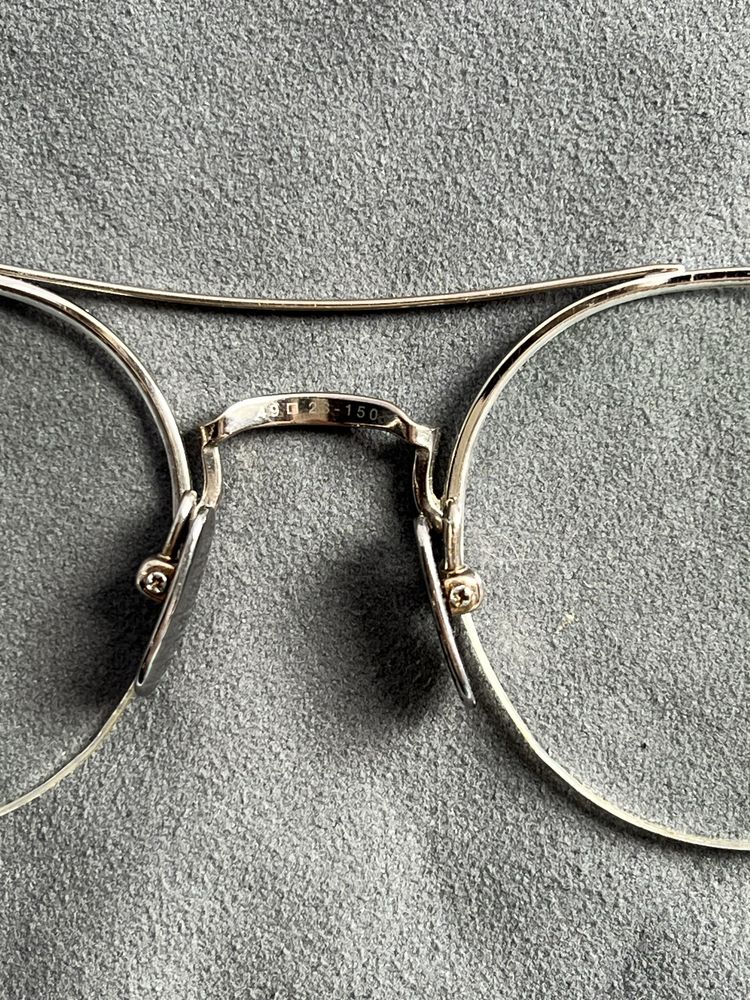 Óculos Thom Browne TB-903