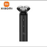 Електробритва Xiaomi Mijia Electric Shaver S500 Black