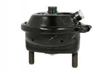 Камера тормозная WABCO 4231047100