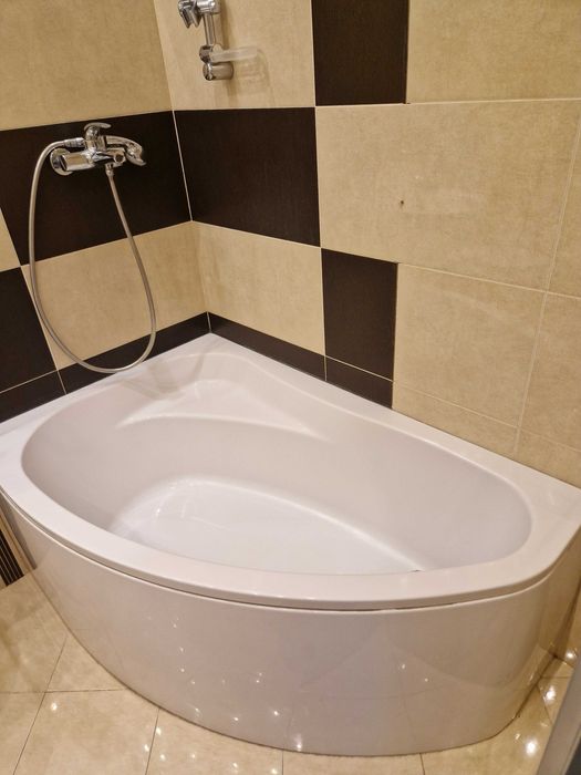 Mieszkanie na wynajem - 2-pokojowe Osowa Góra - od 1.01.2026