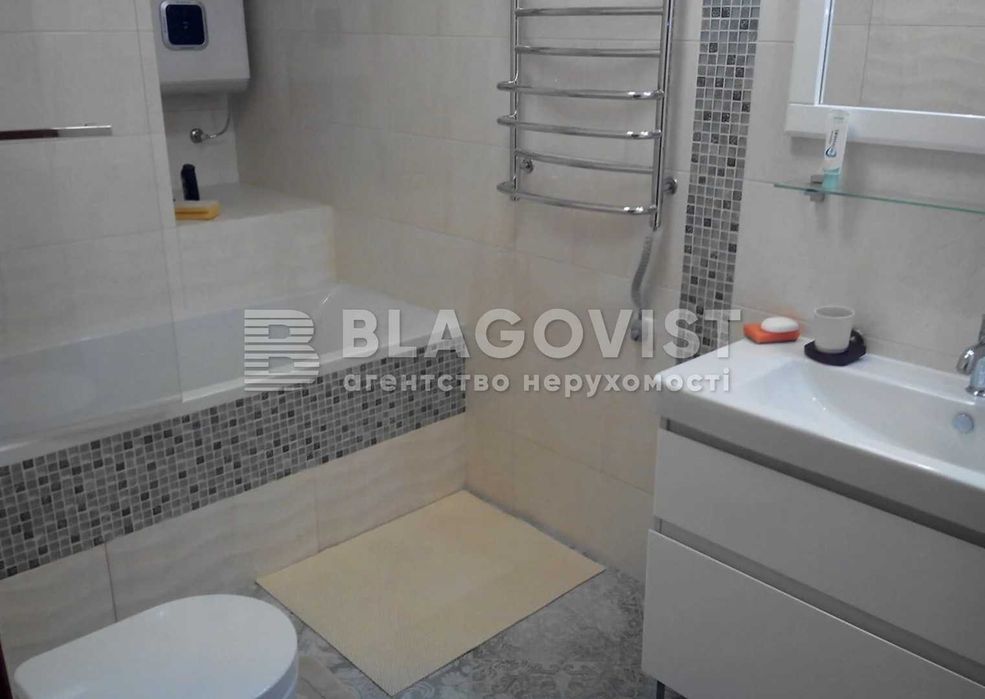 Продається 2к квартири, Оболонь, просп. Володимира Івасюка, буд. 2Д