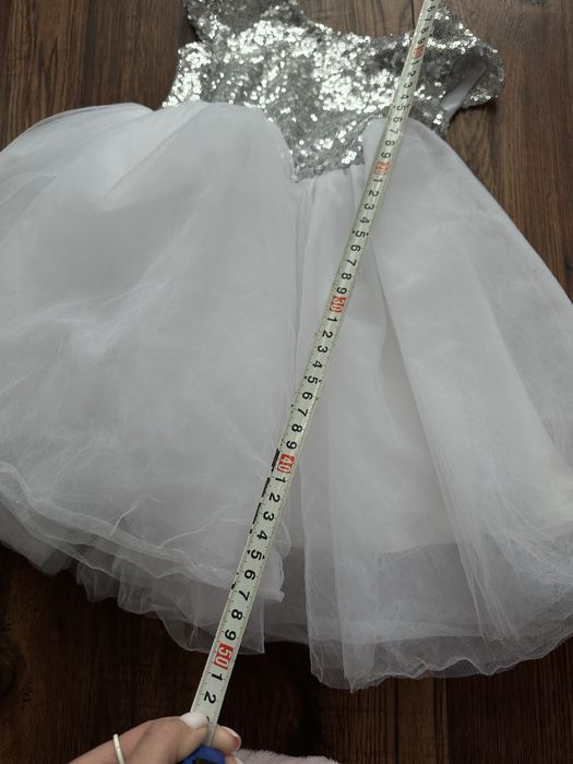 Плаття для дівчинки