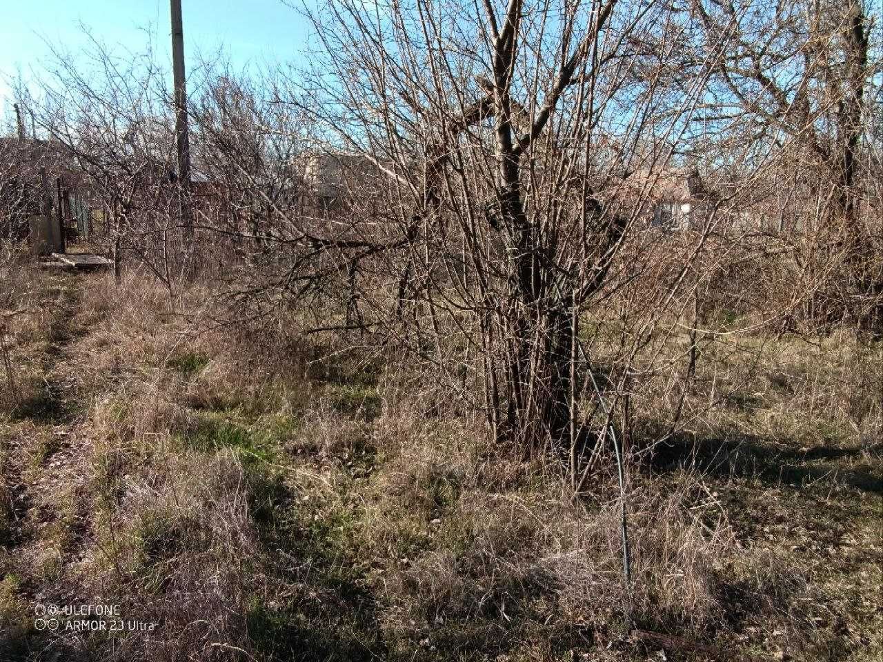 Продается дача Центрально-городской район (район Молокозавода)