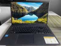 Продам ноутбук Asus Vivobook 15 X1502ZA-BQ644