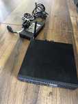 DELL OPTIPLEX mini 7060 USFF MFF TINY 8generacja win 11 pro