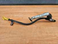 BAGNET MIARKA OLEJU 1.6 TURBO OPEL INSIGNIA A ASTRA H J ZAFIRA C B CORSA D E MERIVA A 55565719 55355598