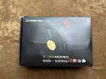 Chieftec A-135 1000W