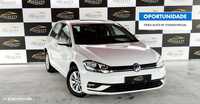 VW Golf 1.0 TSI