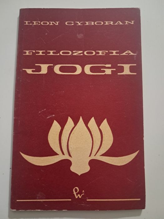 Filozofia jogi Cyboran